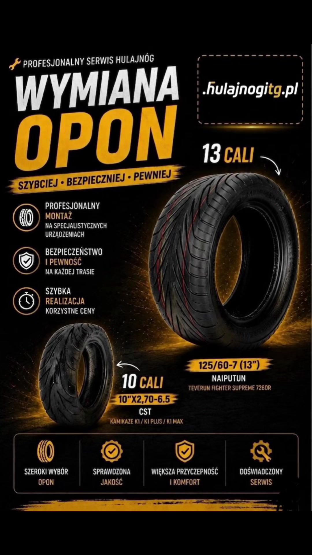 @hulajnogitg
