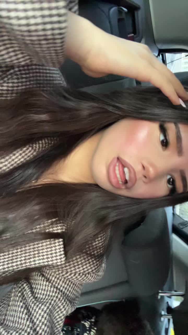 @mamacita