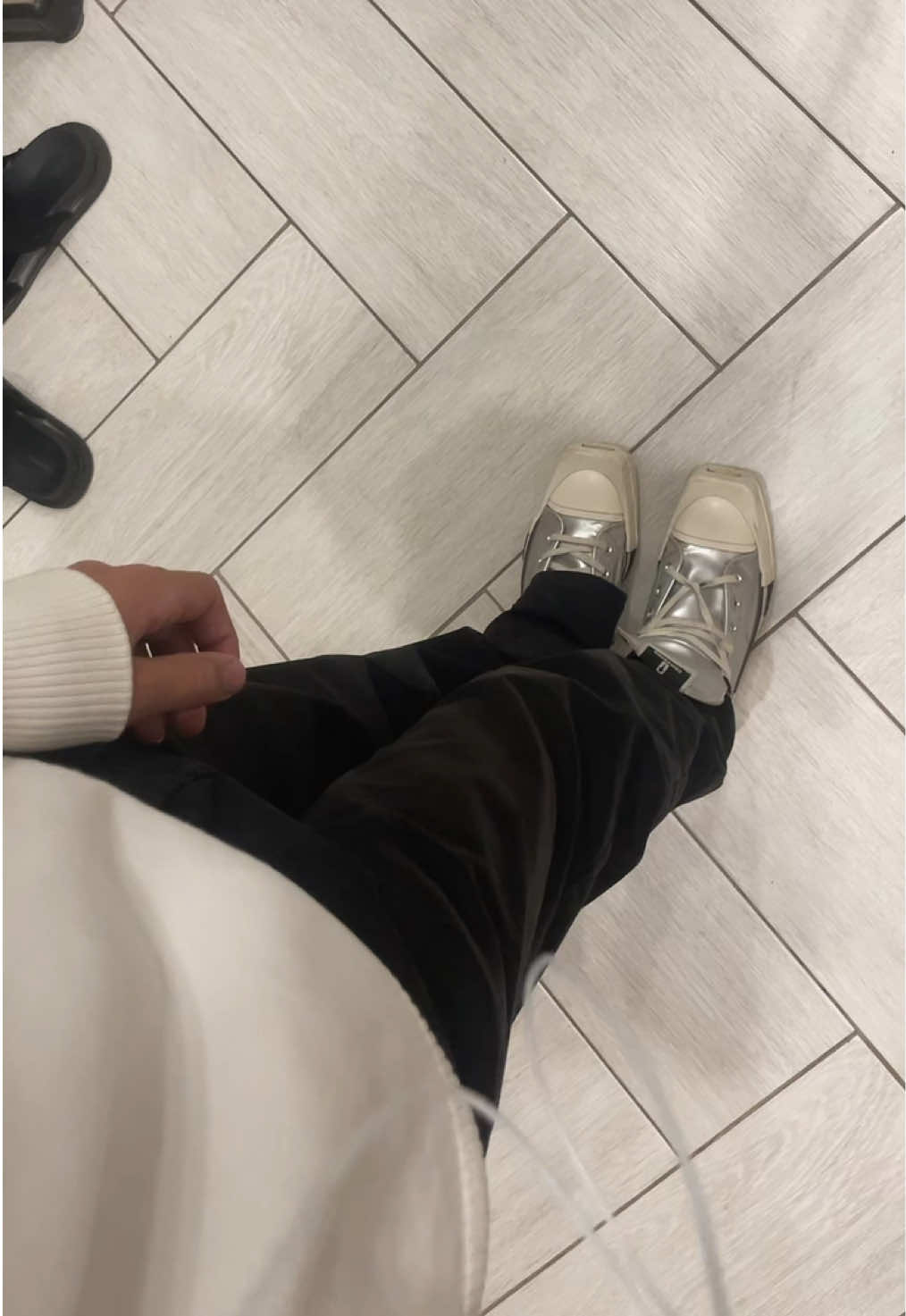 @Matey_Yohji🧛🏻