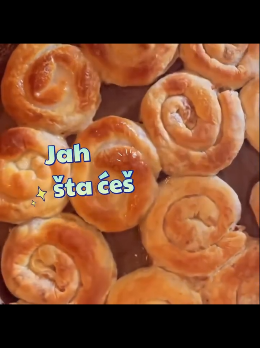 @Hadžibeg