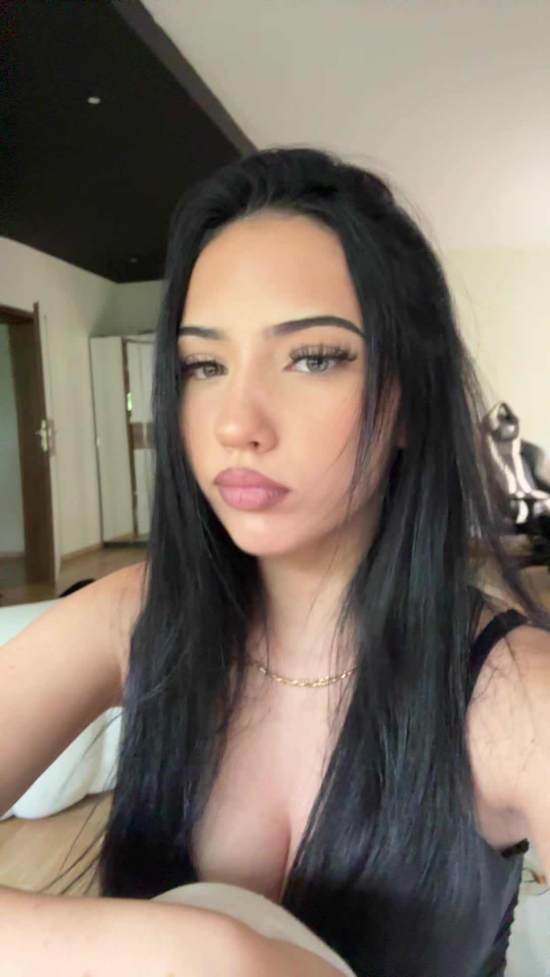 @IG:paulinakozdronn