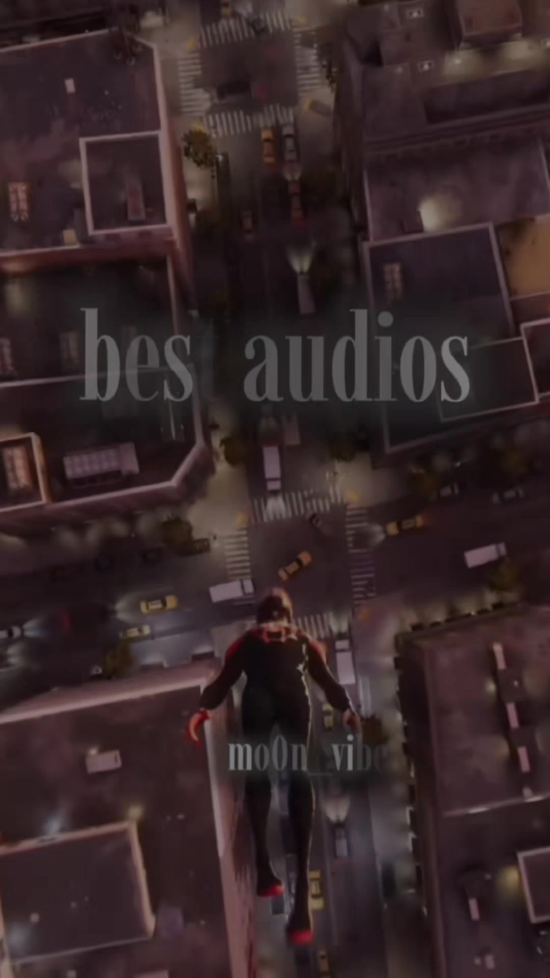 @𝑌𝑜𝑢𝑟 𝑝𝑙𝑎𝑦𝑙𝑖𝑠𝑡