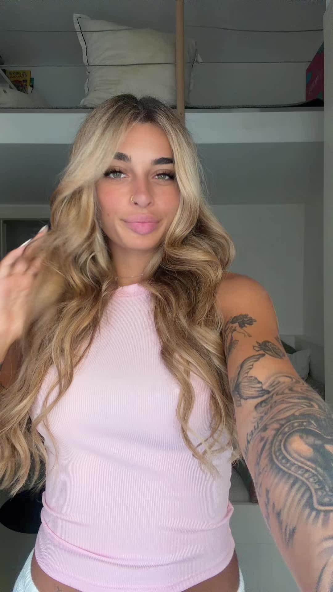 @sofia crisafulli👸🏼