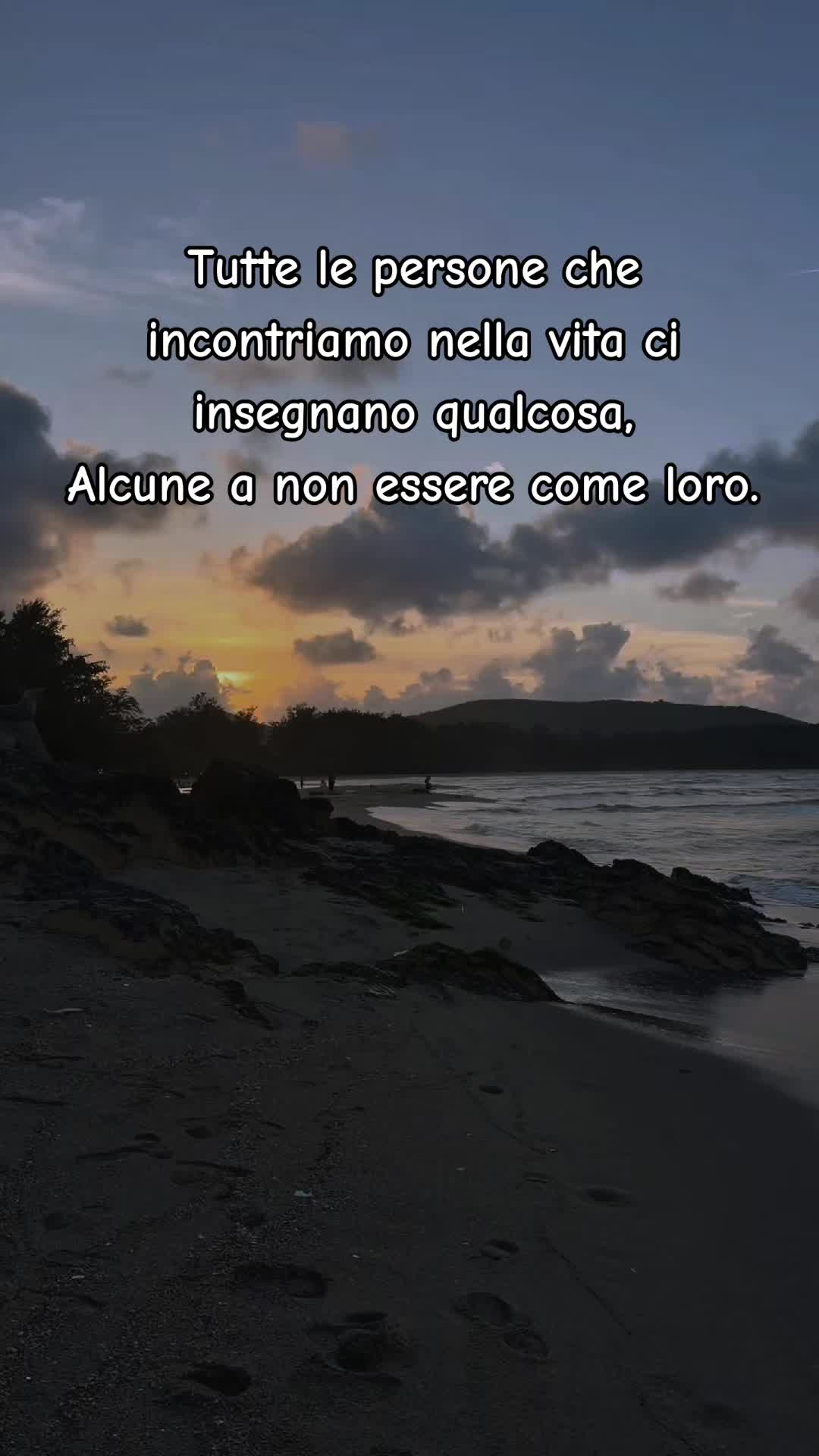@rosa.selvaggia 77