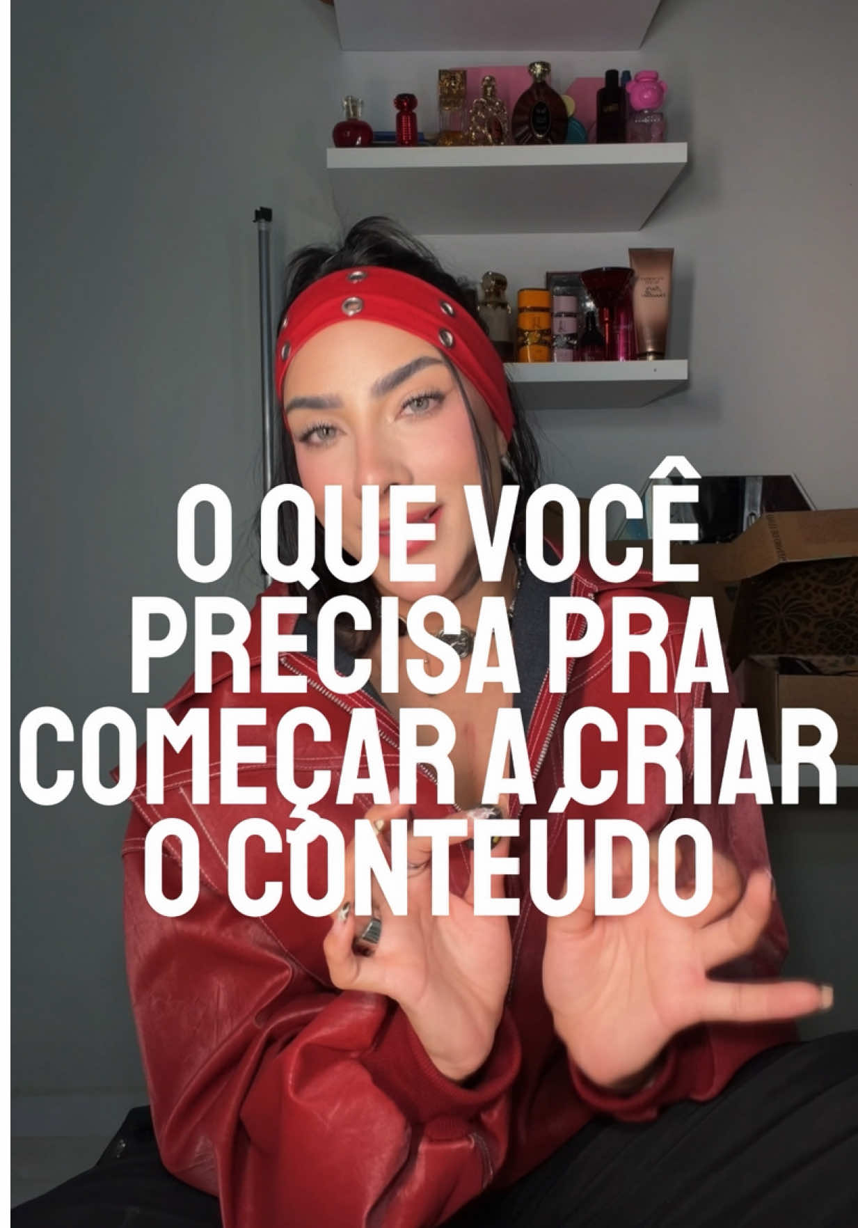 @MAÍSE AGUIAR ٠ ࣪⭑