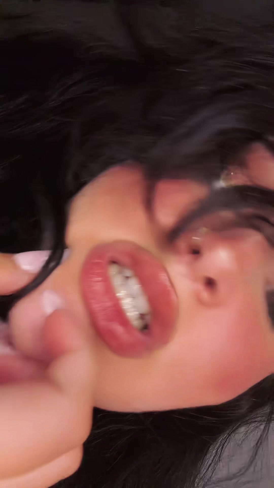 @itsnaaava
