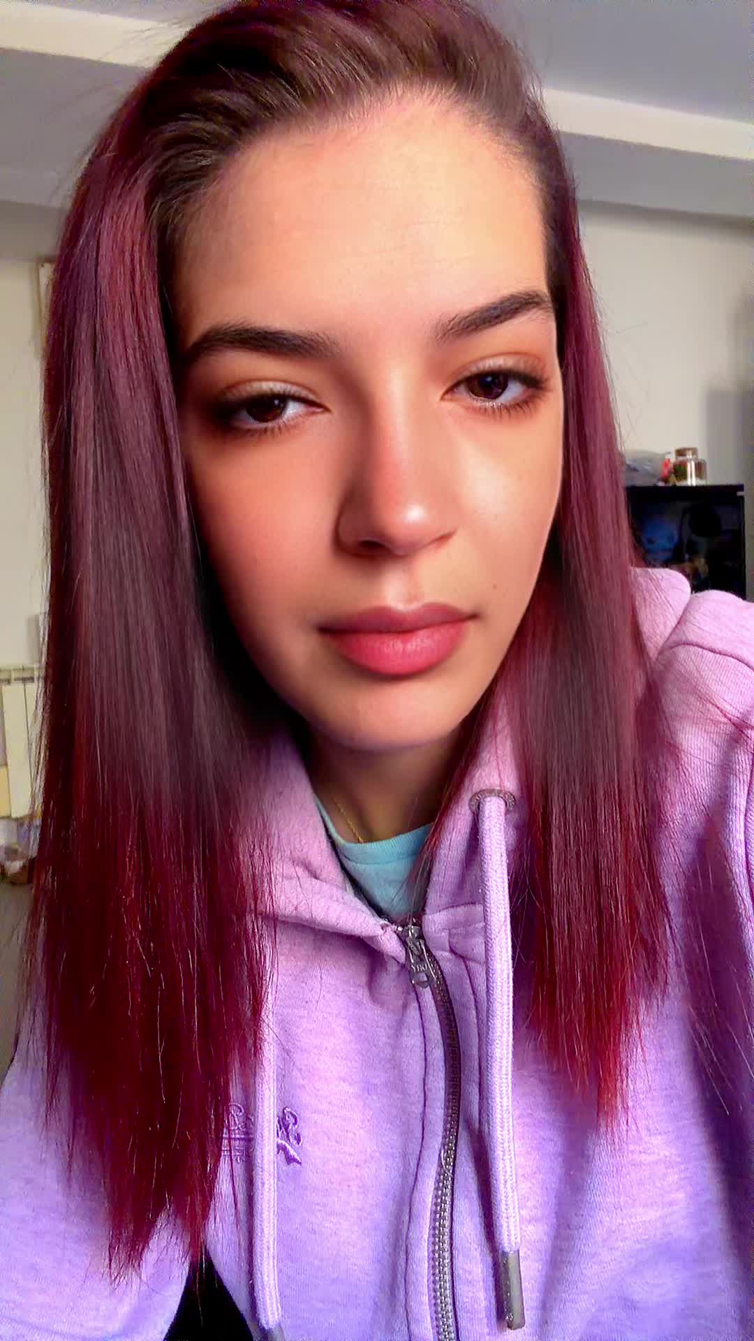 @🦋ΣLSΔ🏳️🌈
