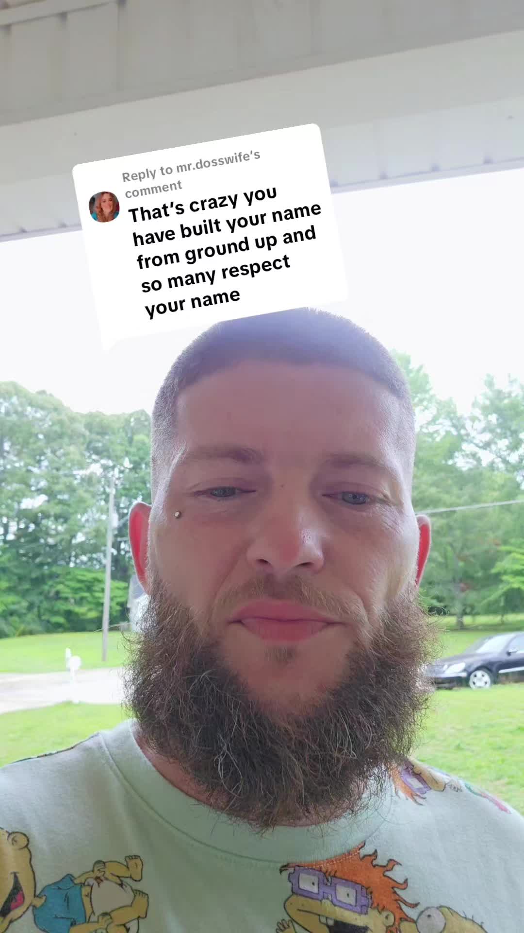 @DMF_BEARDED_SAVAGE
