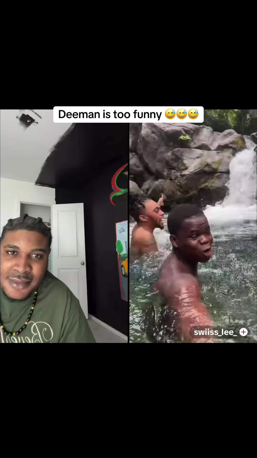 @Global_sassy🇯🇲🇺🇸🇨🇲🇳🇬