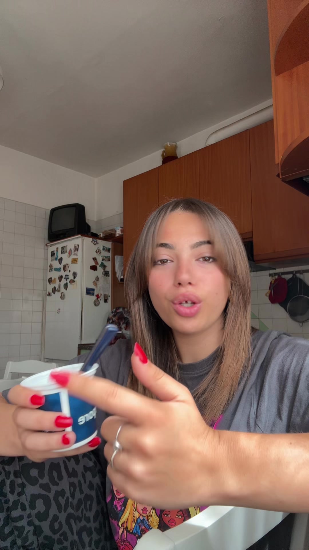 @Auro👸🏼