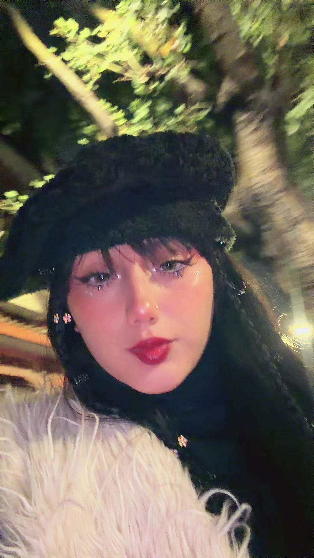 @SHECCID
