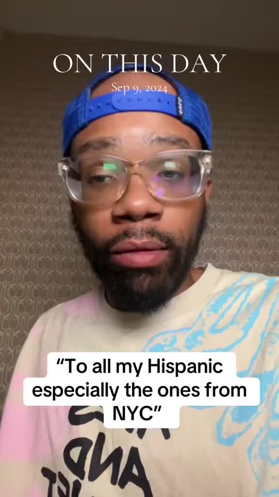 @Spokentruth