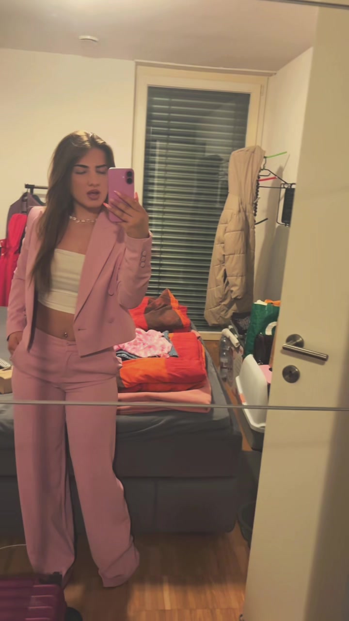@valentinaalilovic4