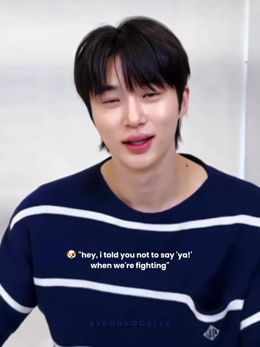 @wooseok