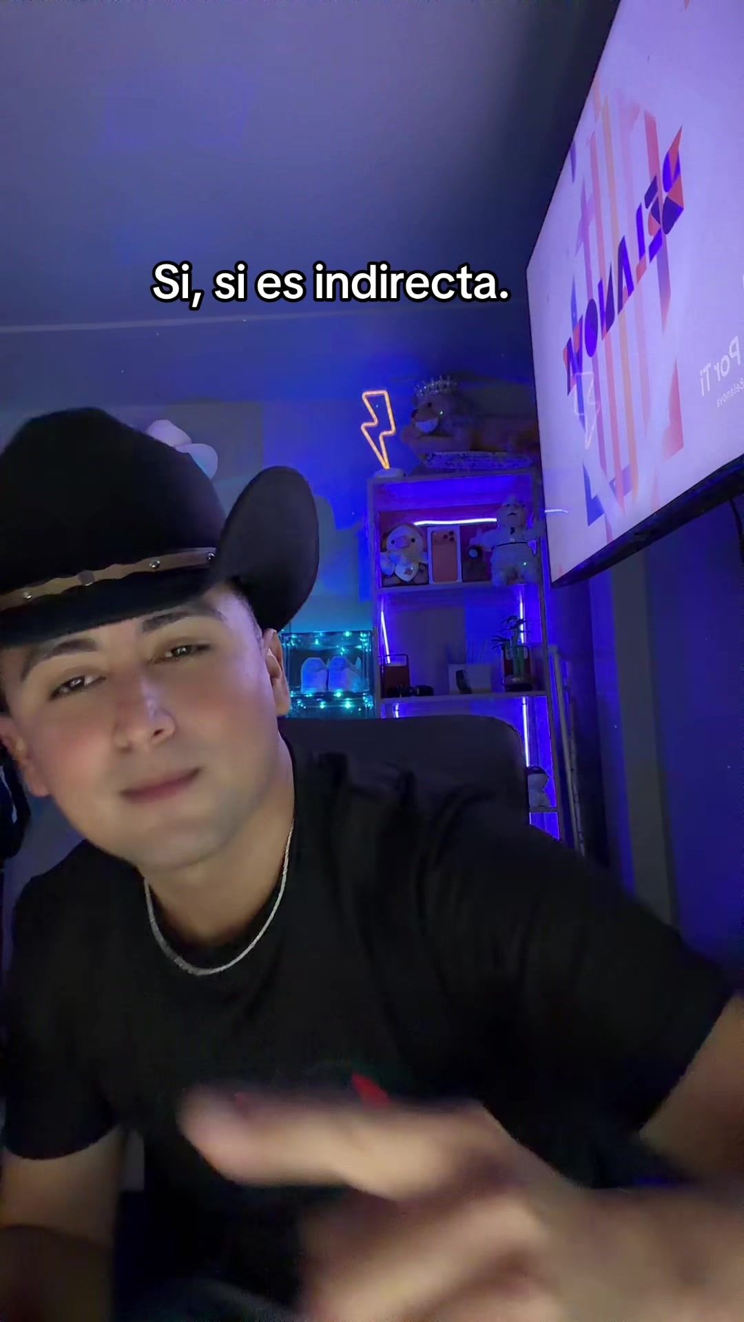 @Enfermero💉
