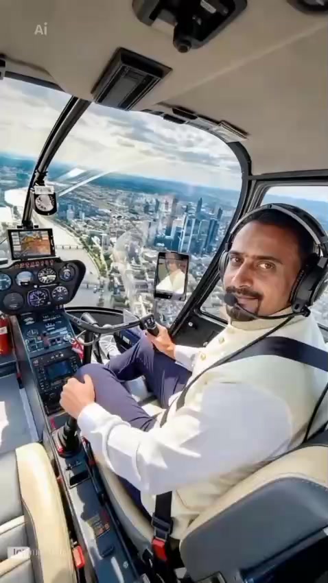 @MIAN TAHIR🇦🇪🥰🇦🇪🧌⚔️🧌🪓🧌