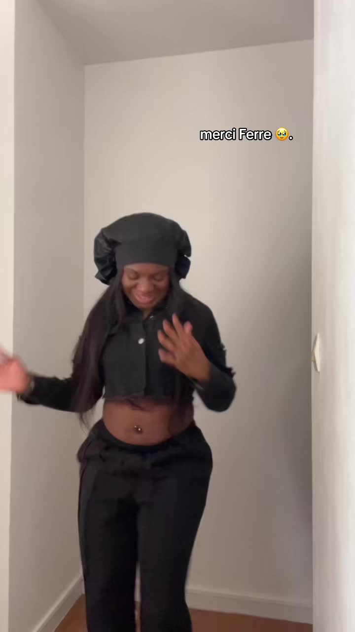 @nsk2pvnvme 🫦