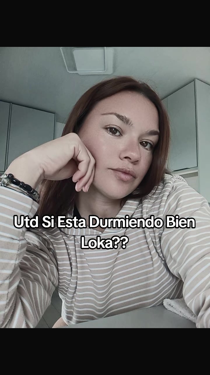@Viicky Ferreyra
