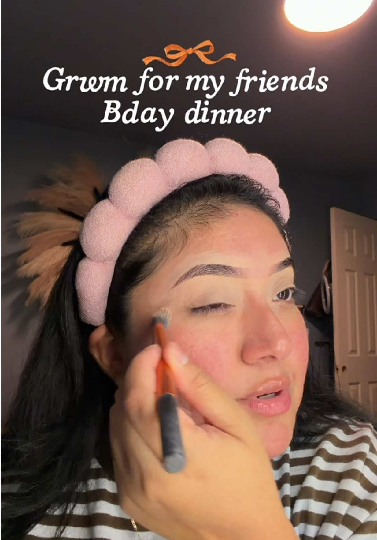 @Abby Martinez