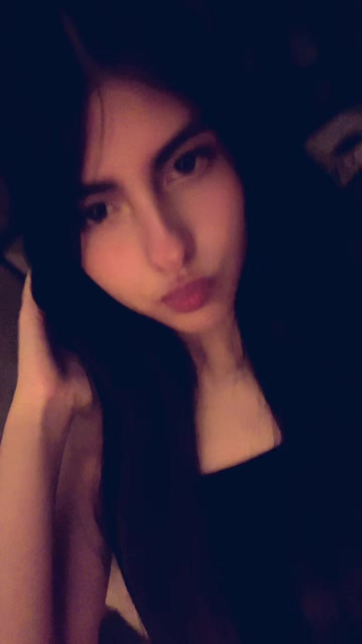 @🪽