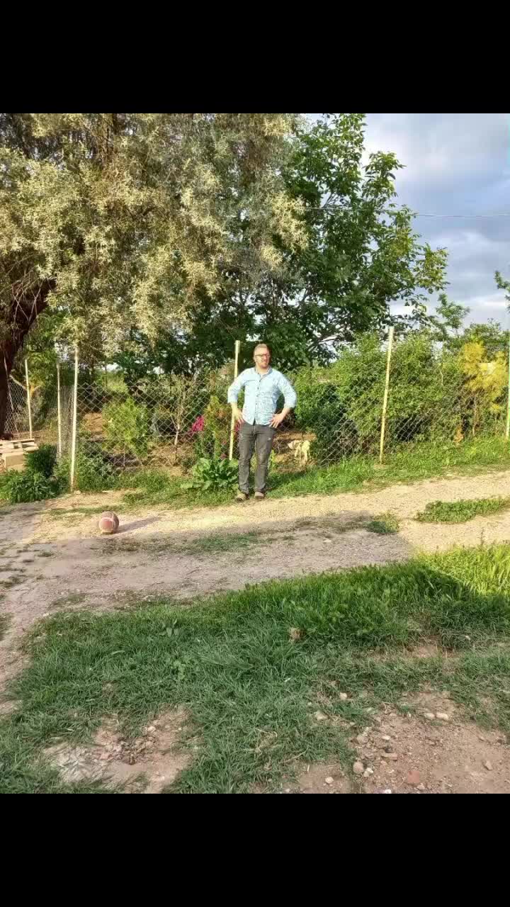 @can.dostum.s