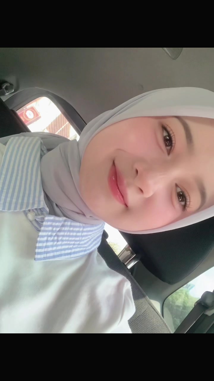 @nabjah˙ᵕ˙ᰔᩚ