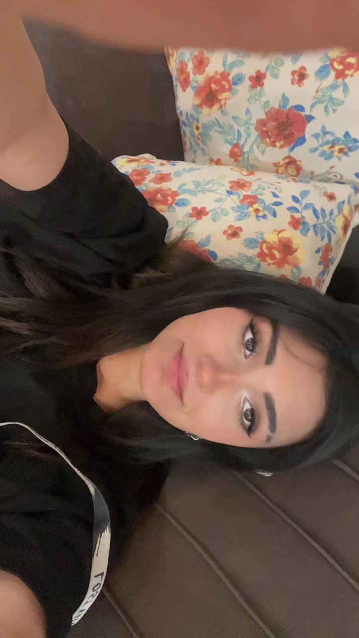 @lil.meshii