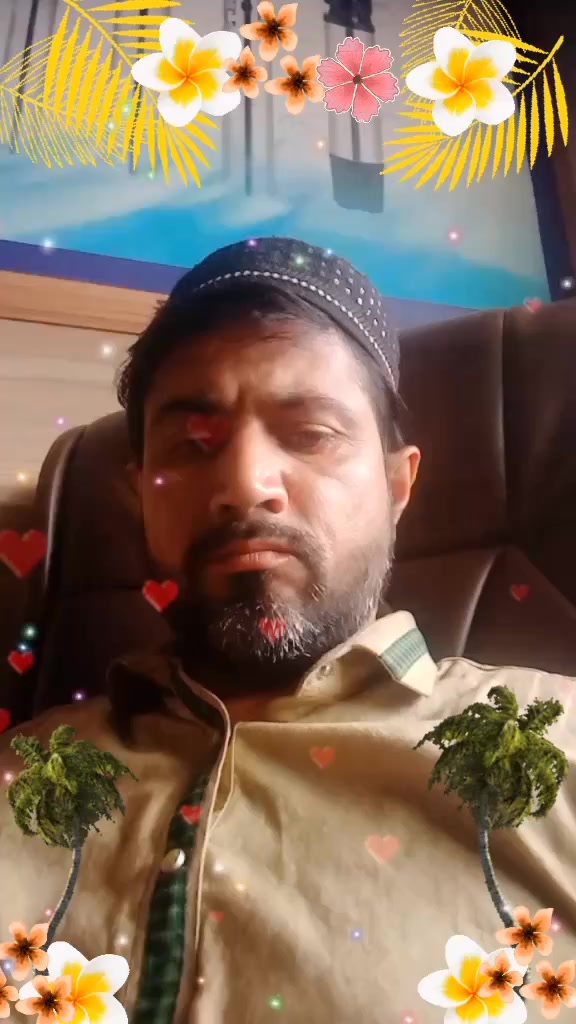 @❤️Ishaq ❣️Khan❣️💕❤️