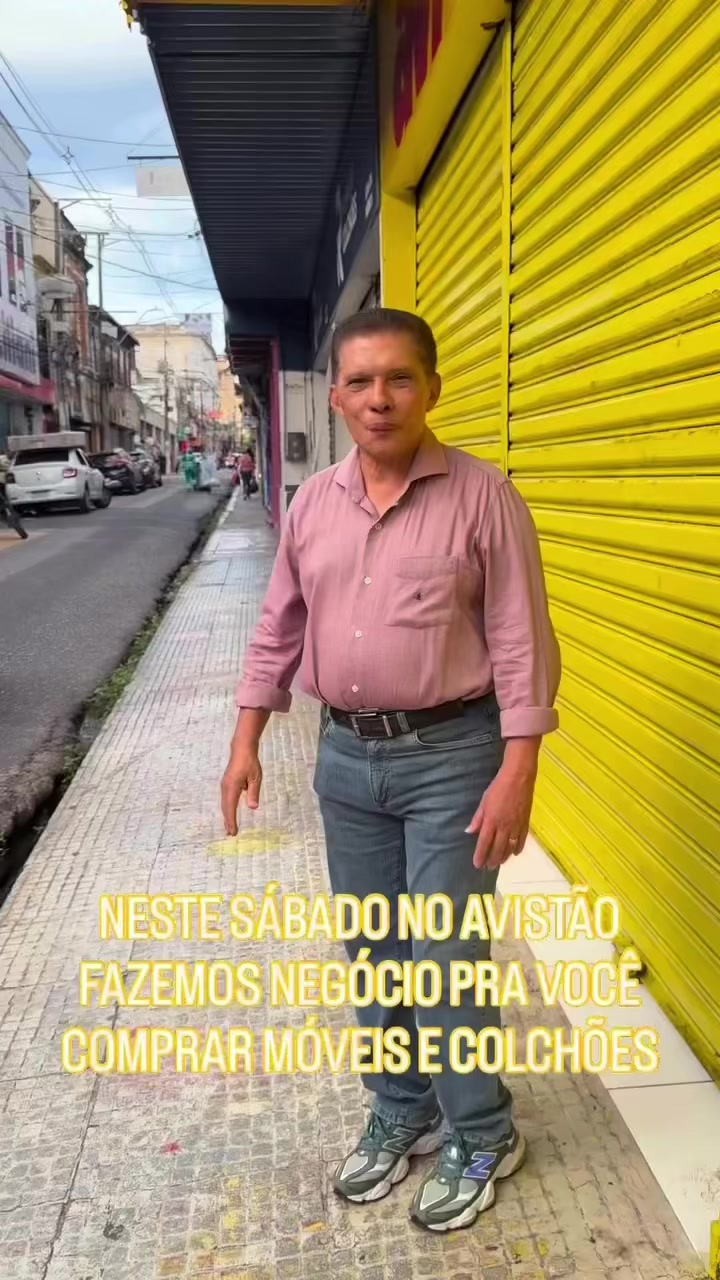 @Carlos Santos
