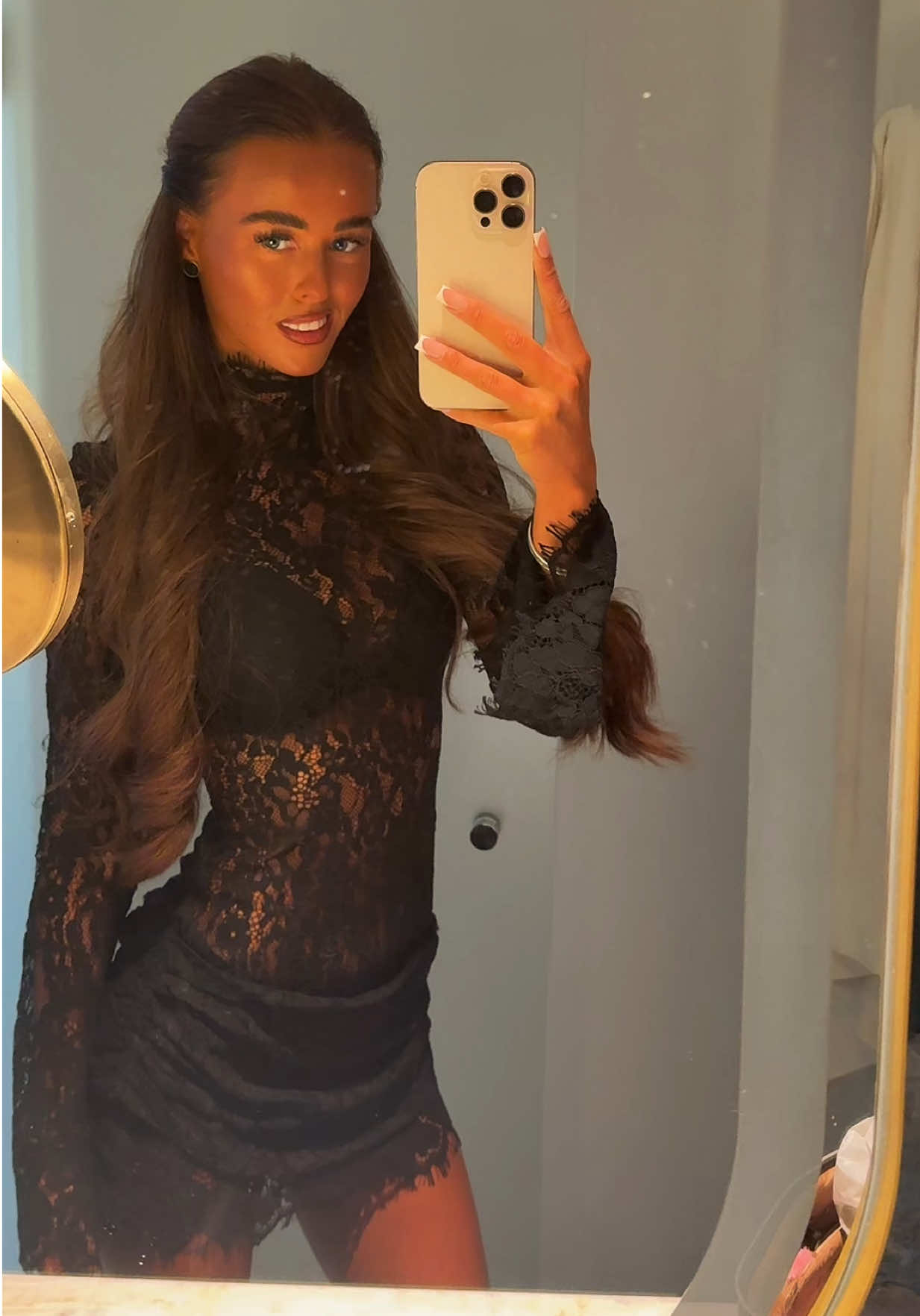 @Liv👸🏾