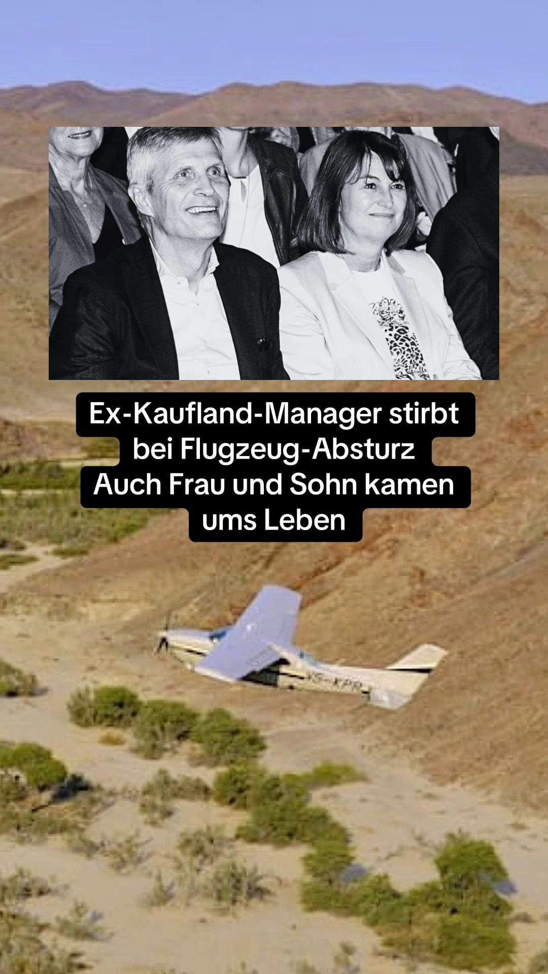 @BreakingNewsGermany3