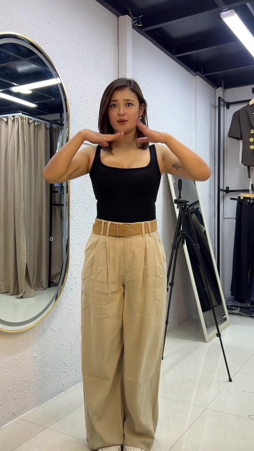 @jadore_fashion9