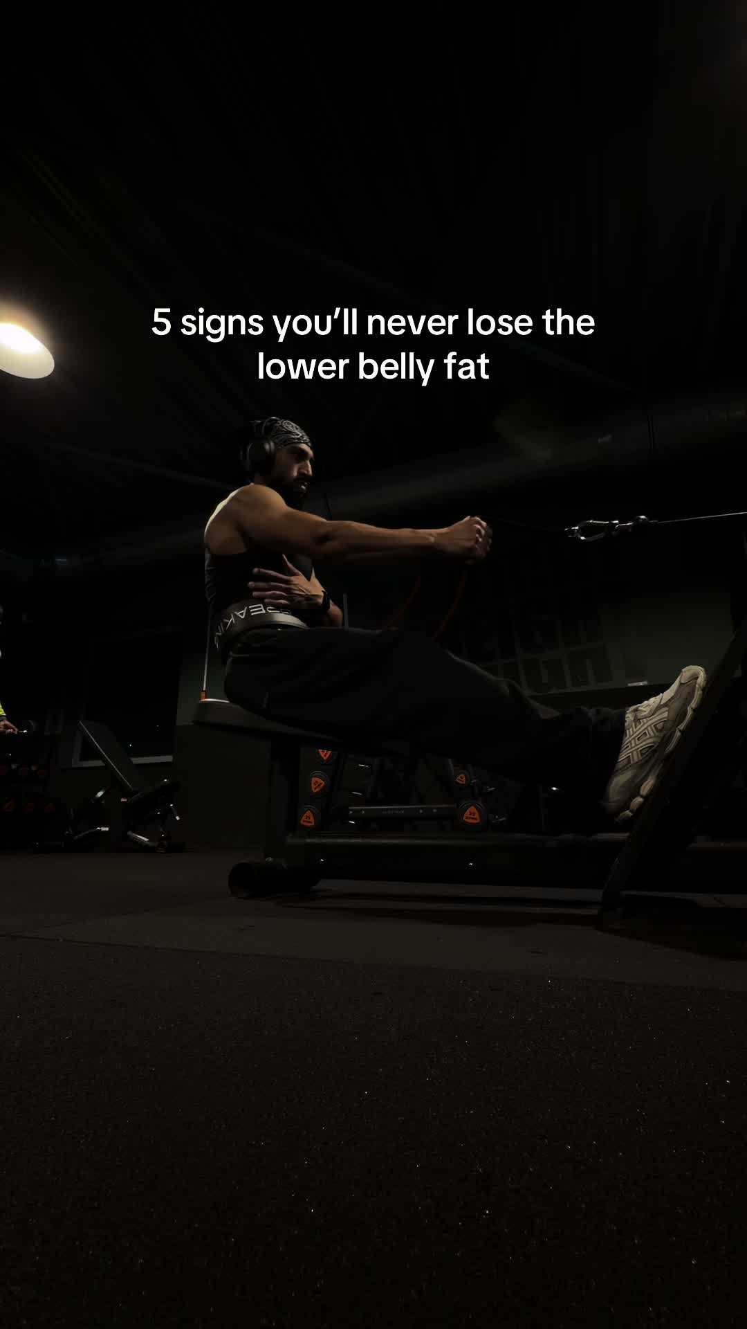 @anoopshredded