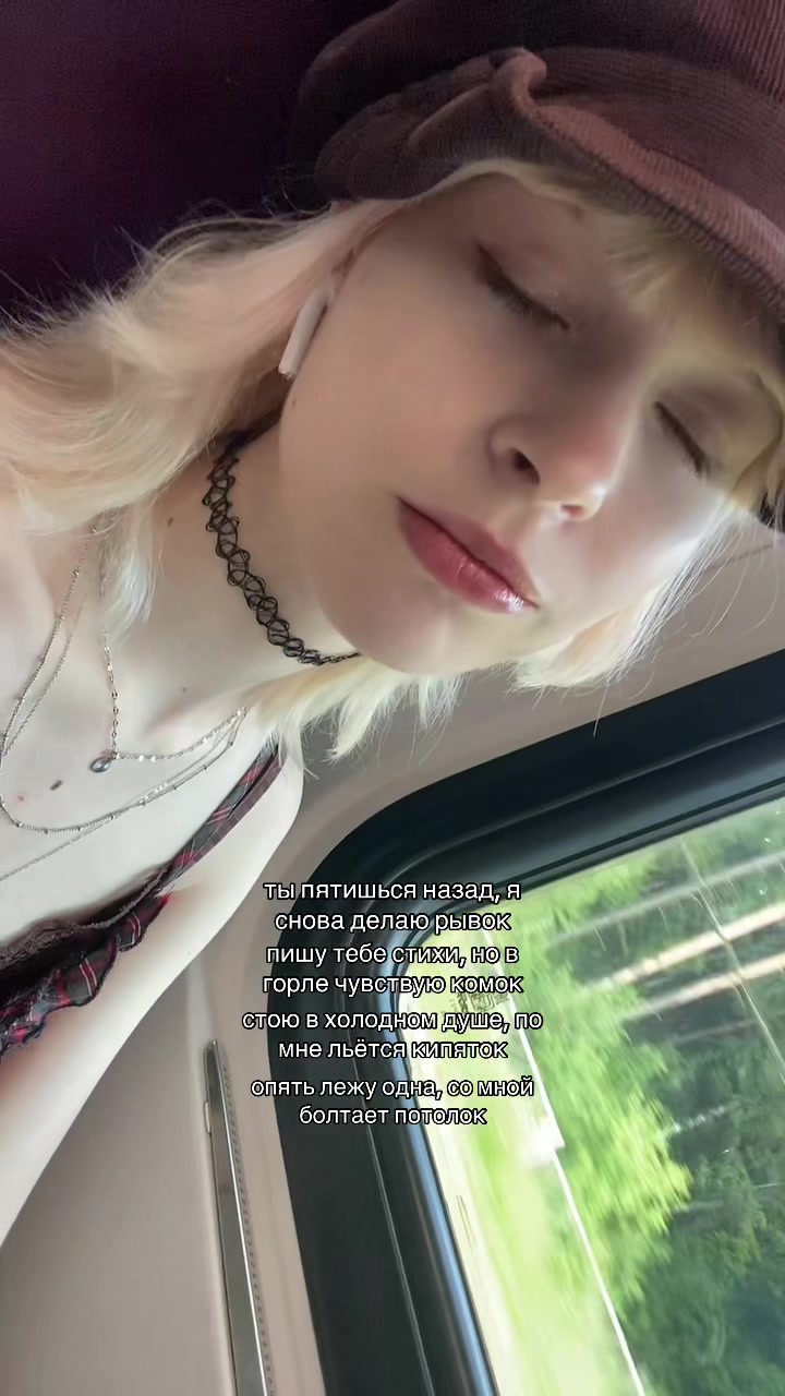 @агагусс