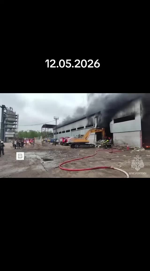 @новости без фильтров