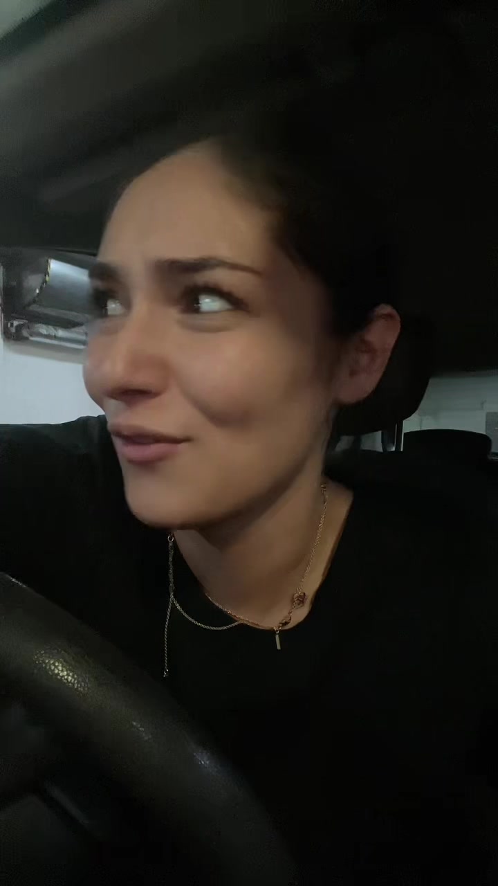 @Kaasy