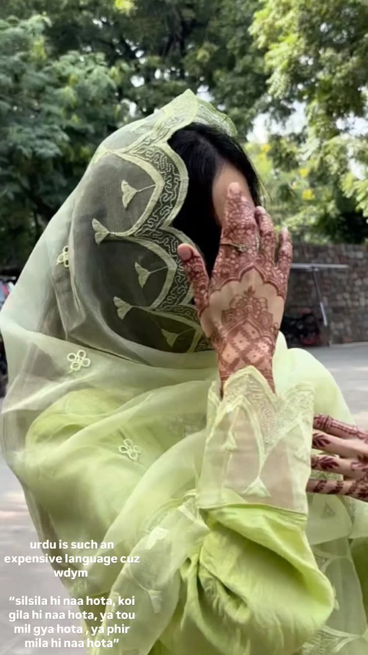 @Ai wali ladki