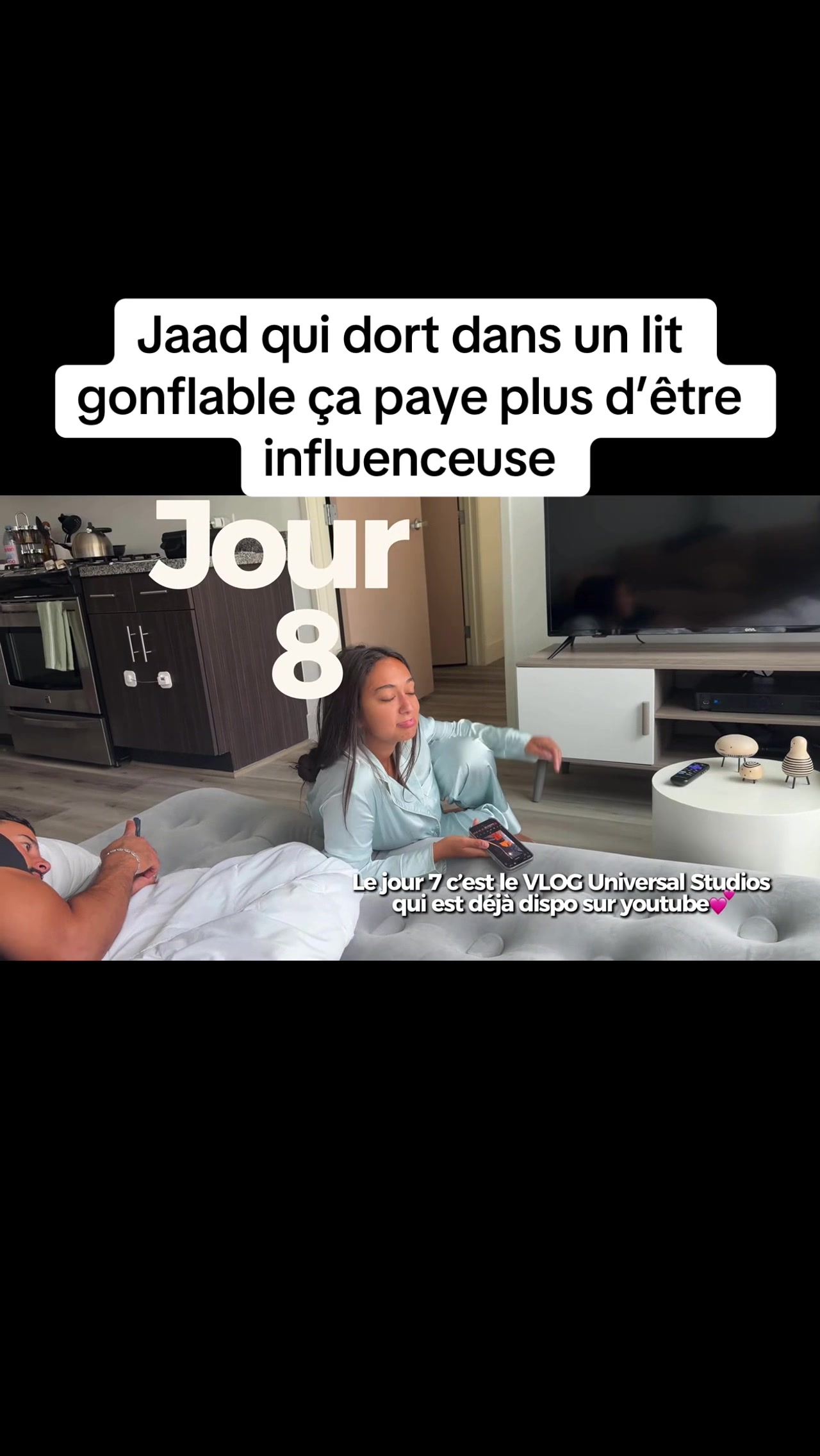 @Maxime952