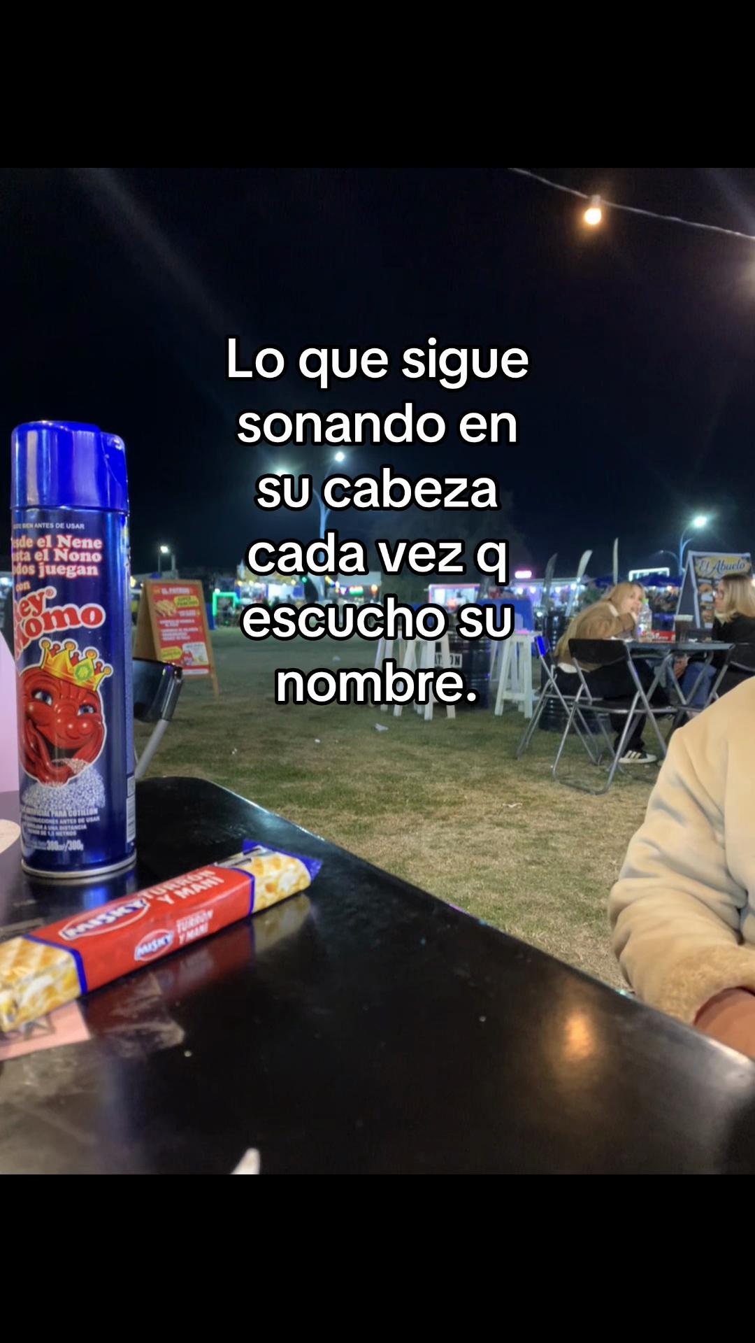 @reels.letras