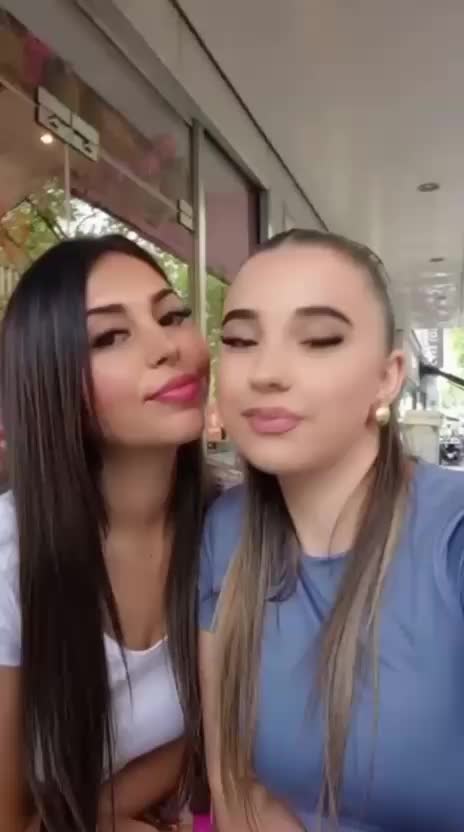 @CX