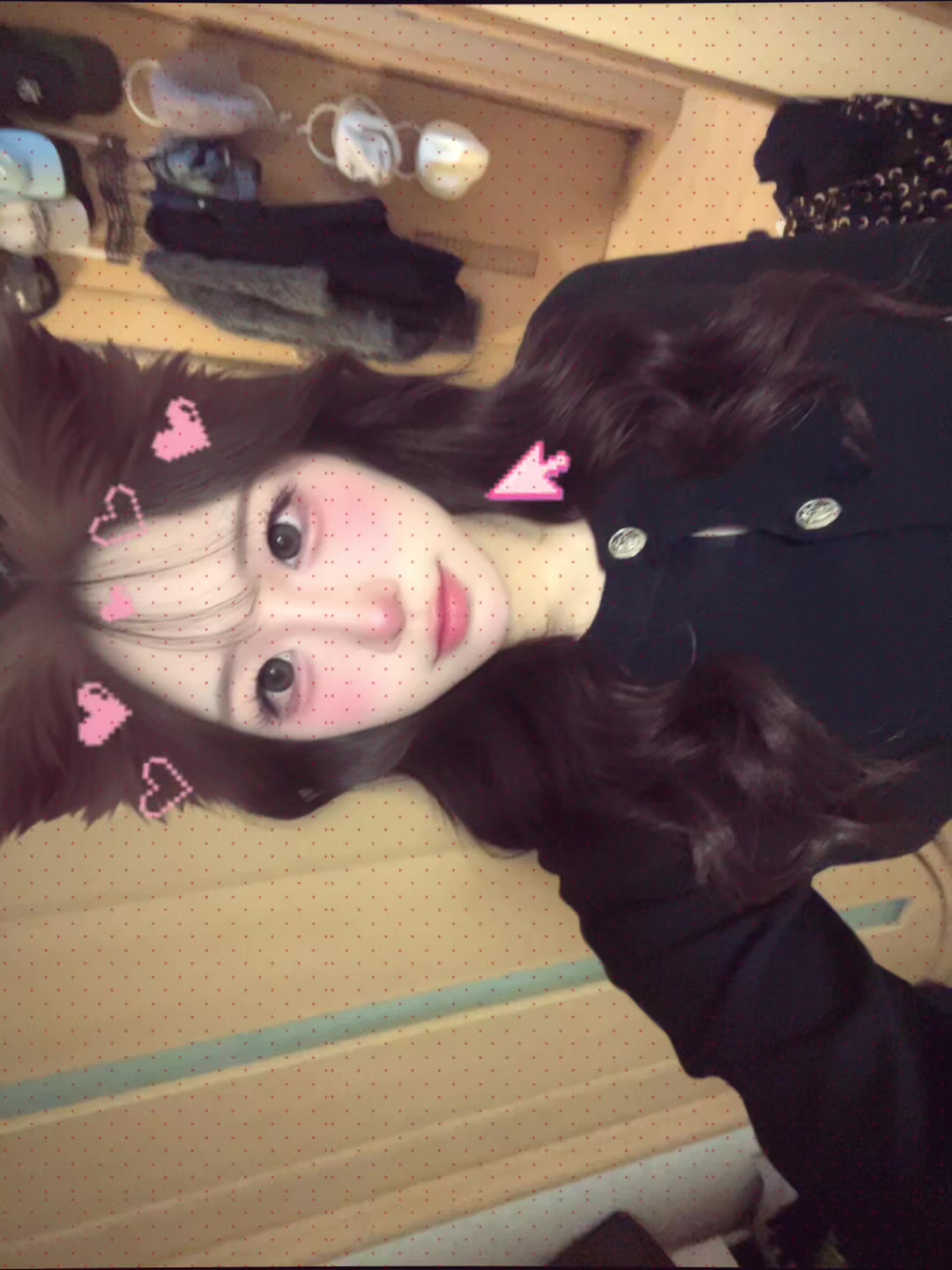 @めっちゃえび