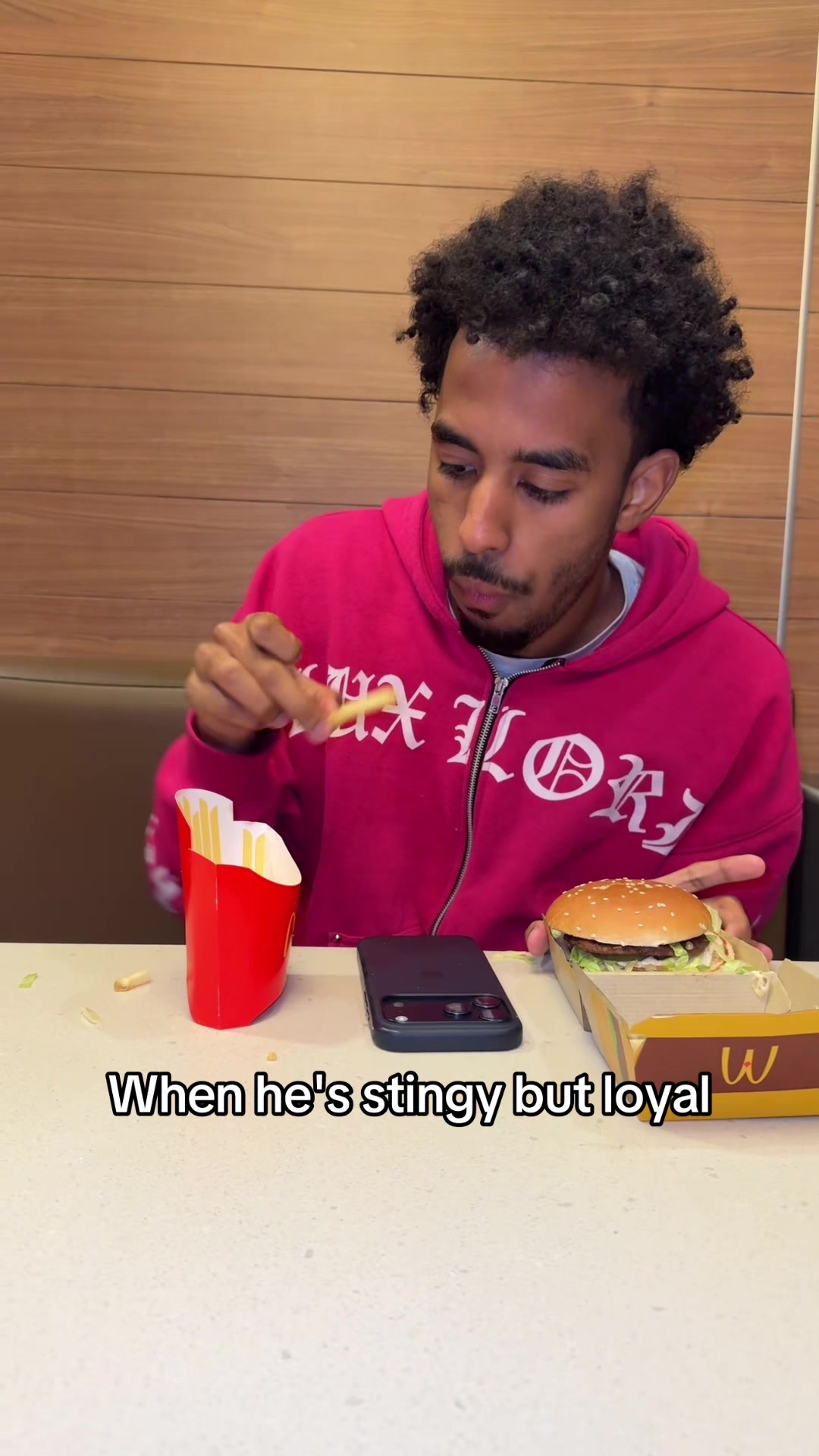 @Itsmur