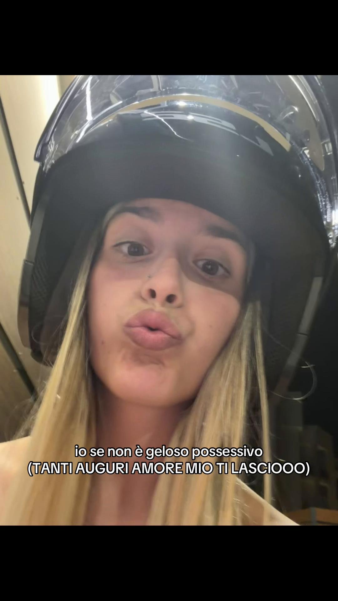 @fra