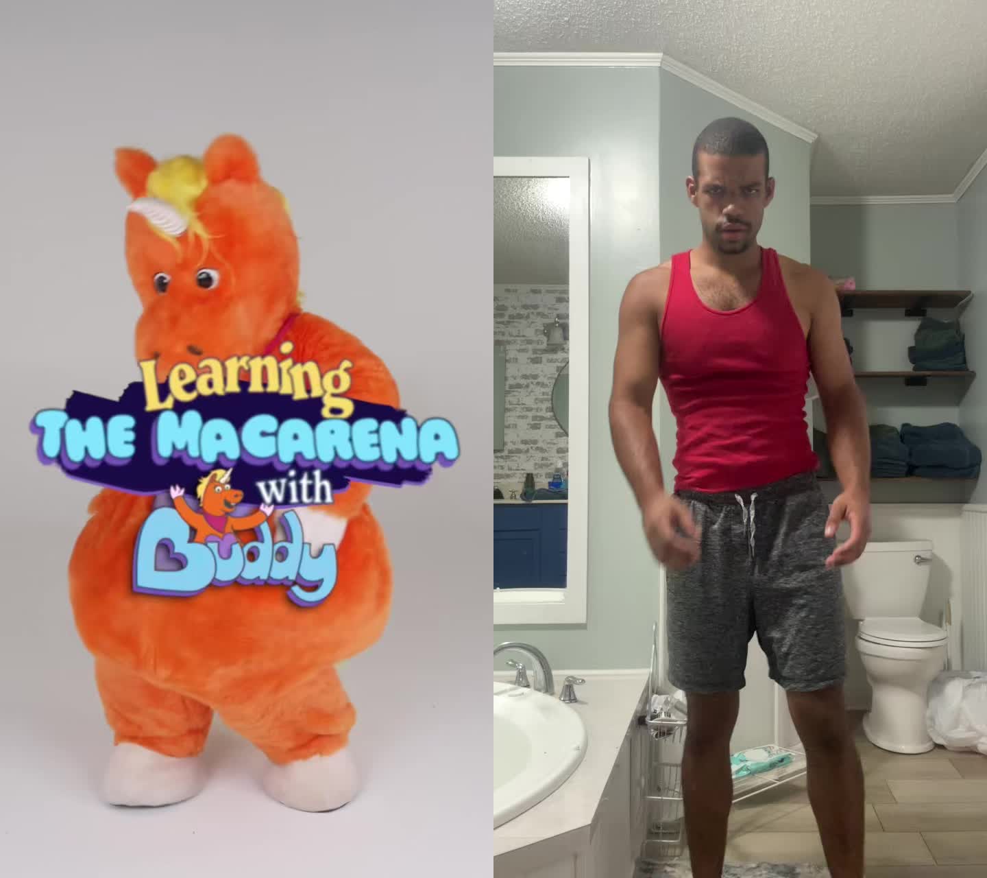 @user57958142125