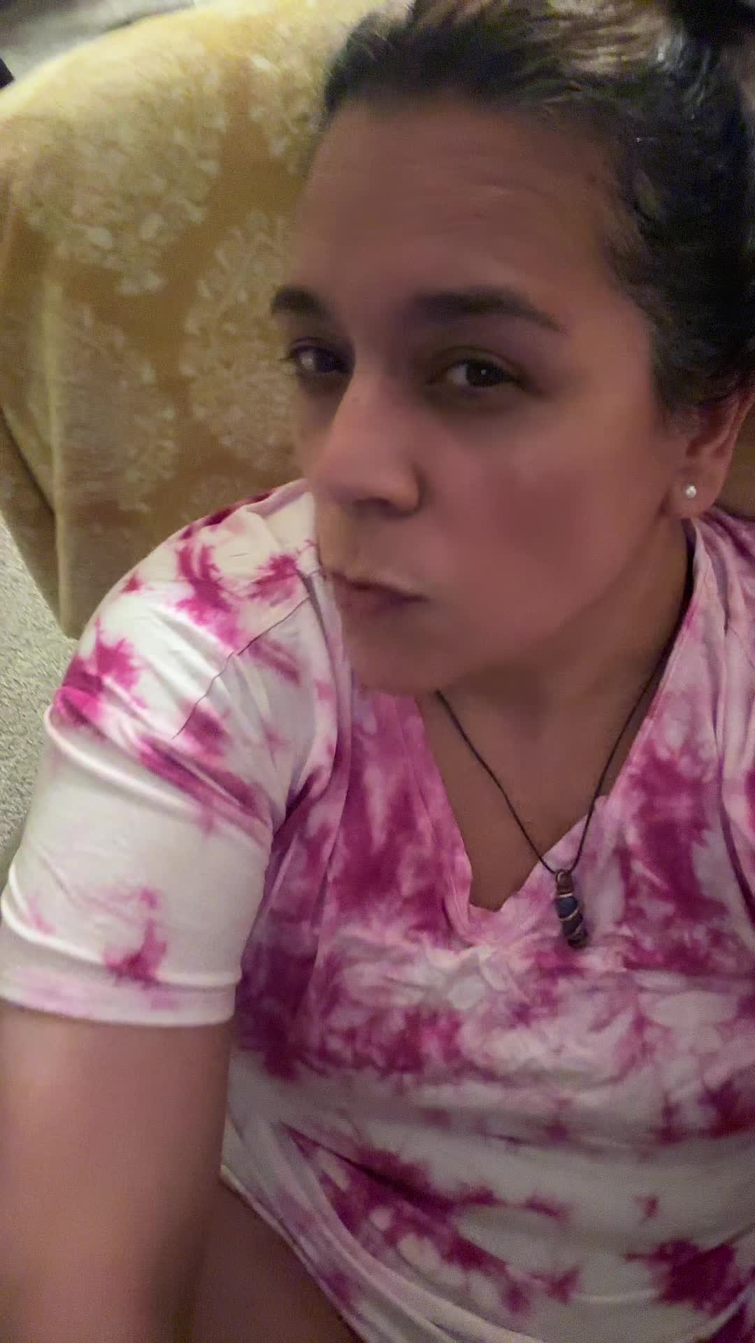@endub4