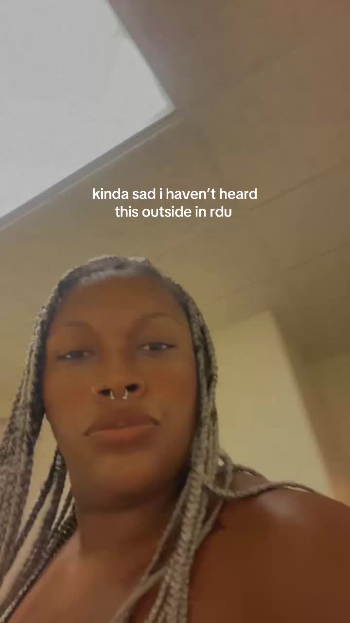 @renishahaha