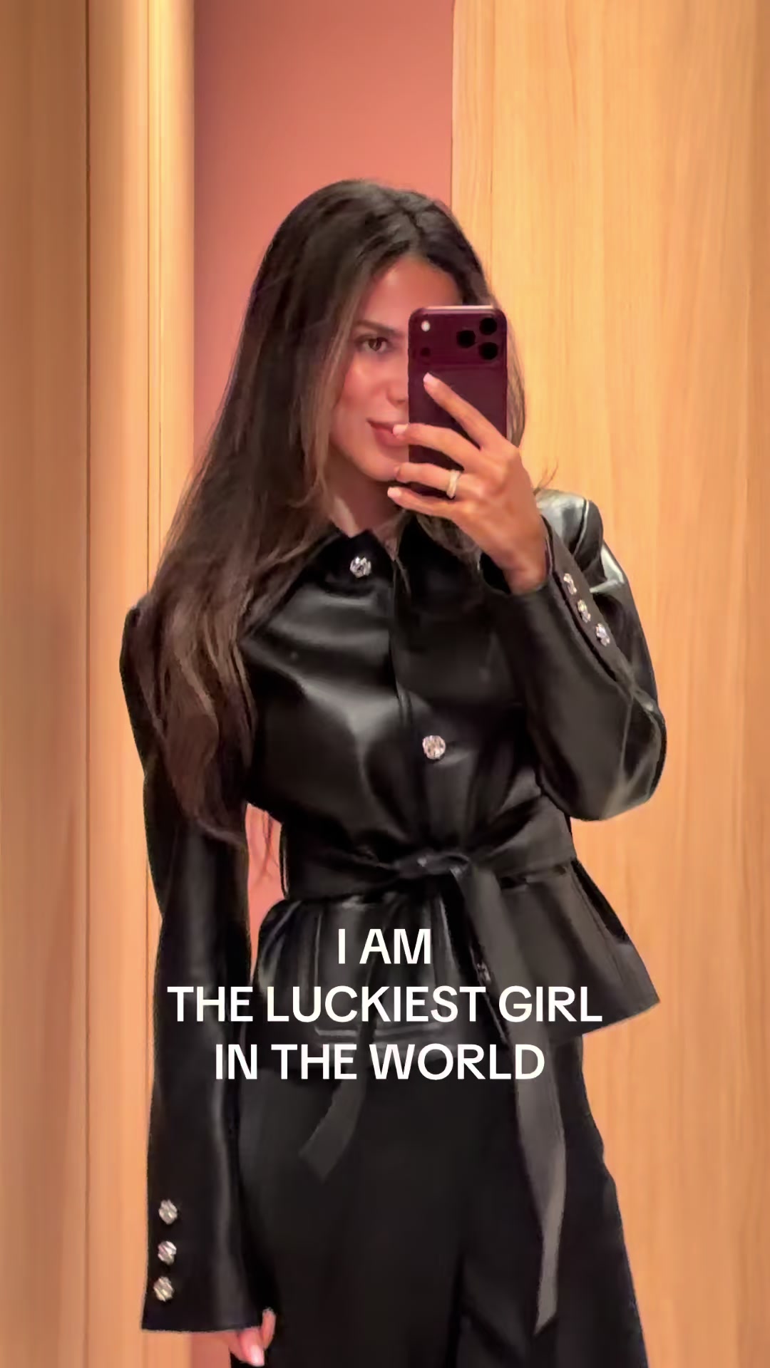 @Ayoush