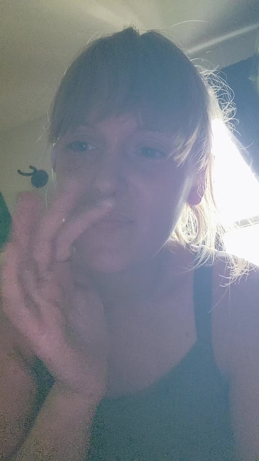@Sarah Ruth