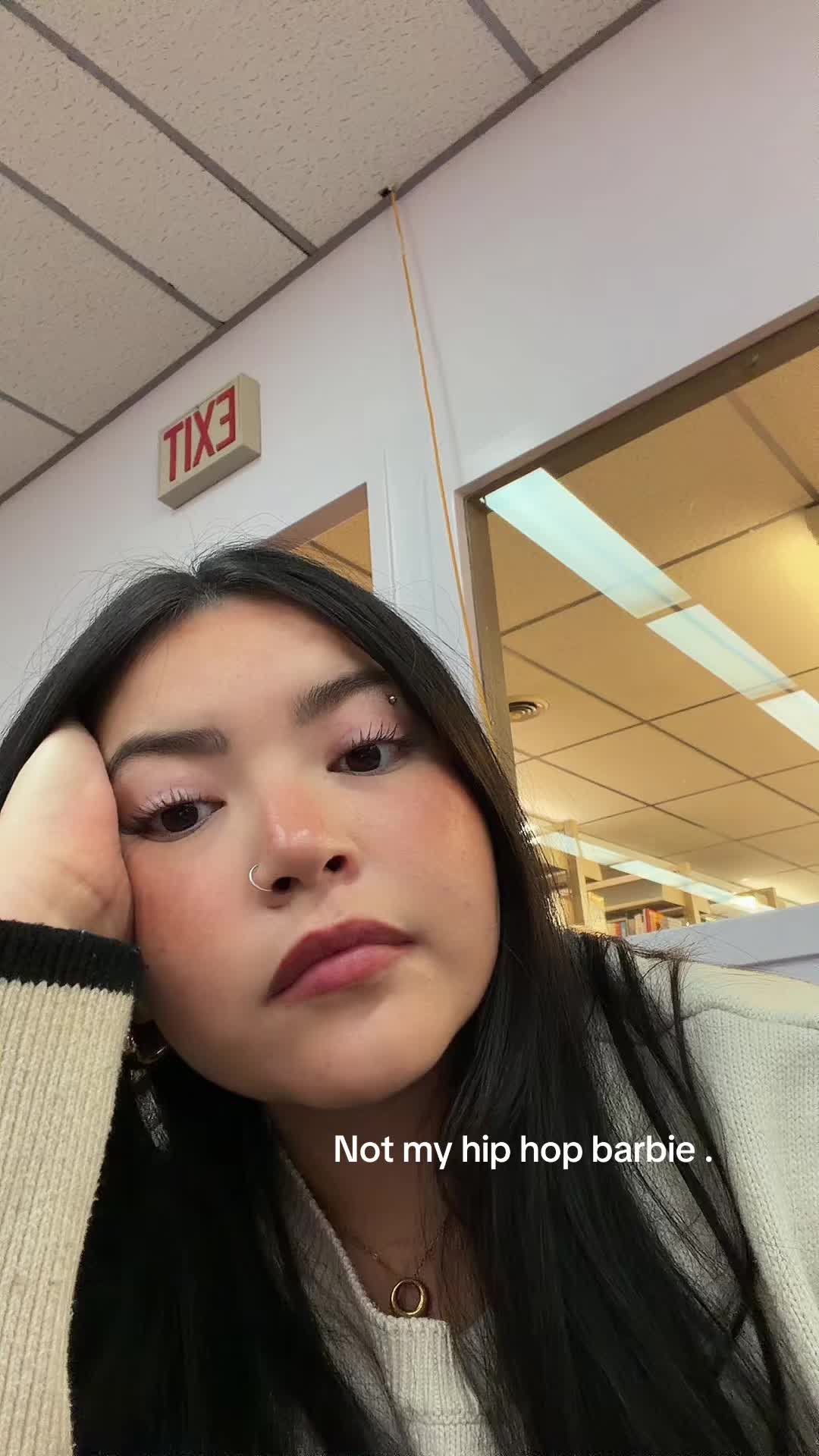 @j