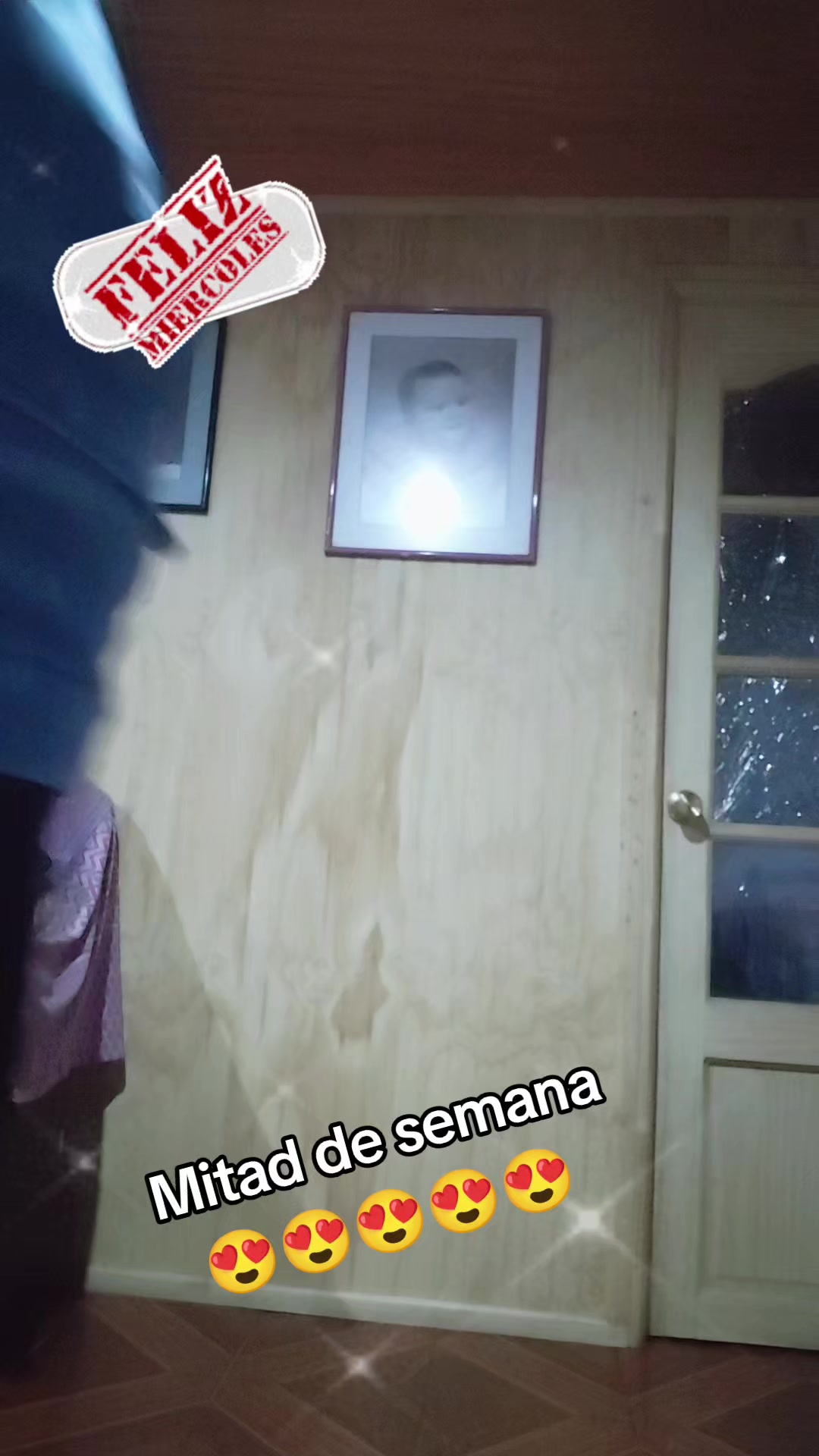 @mosaa1965